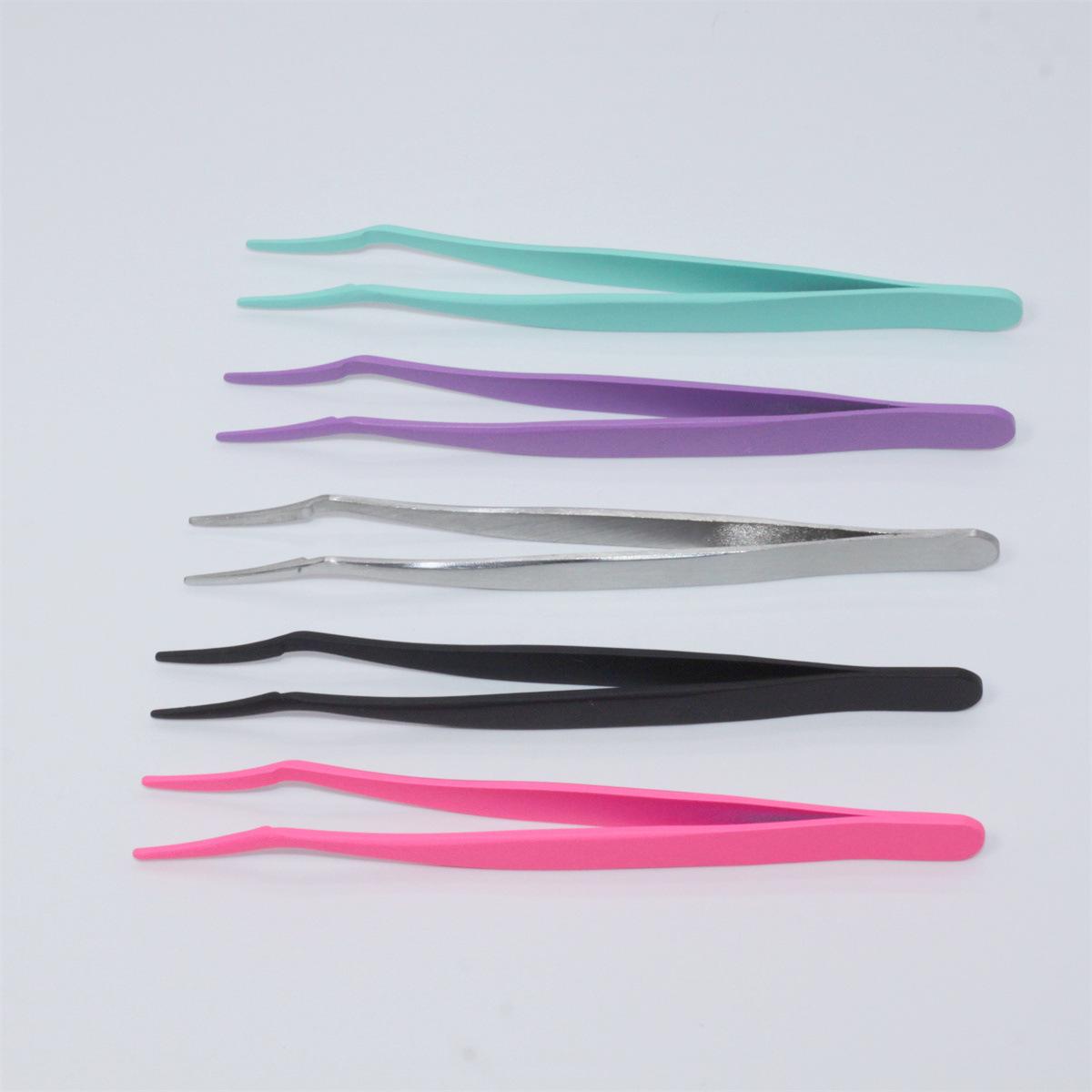 大弯镊子 (17).JPG