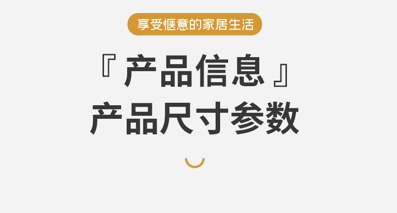 拉链扣_10.jpg