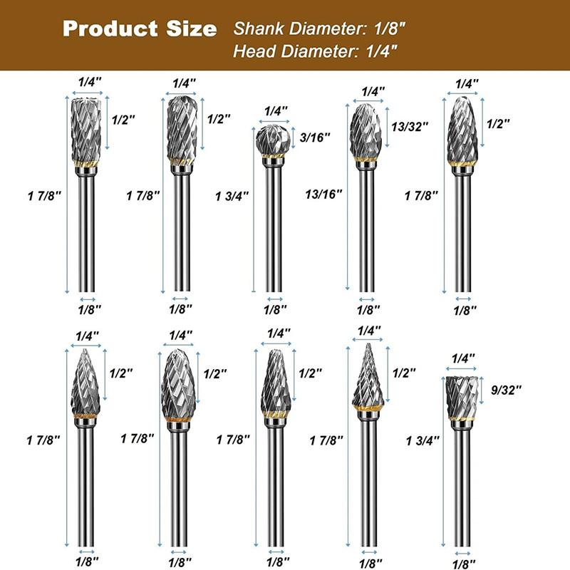 71Dy5NM9CsL._AC_SL1500_