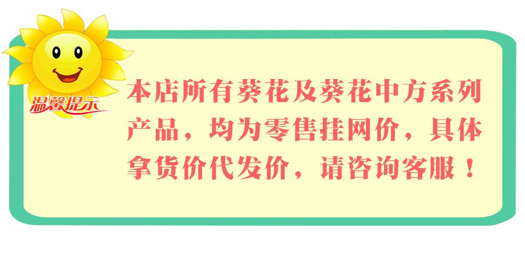 d355cce16f6e0a798753ca08a7cb88