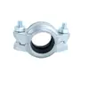 Pinza para cosechadora de trigo 0634100028
