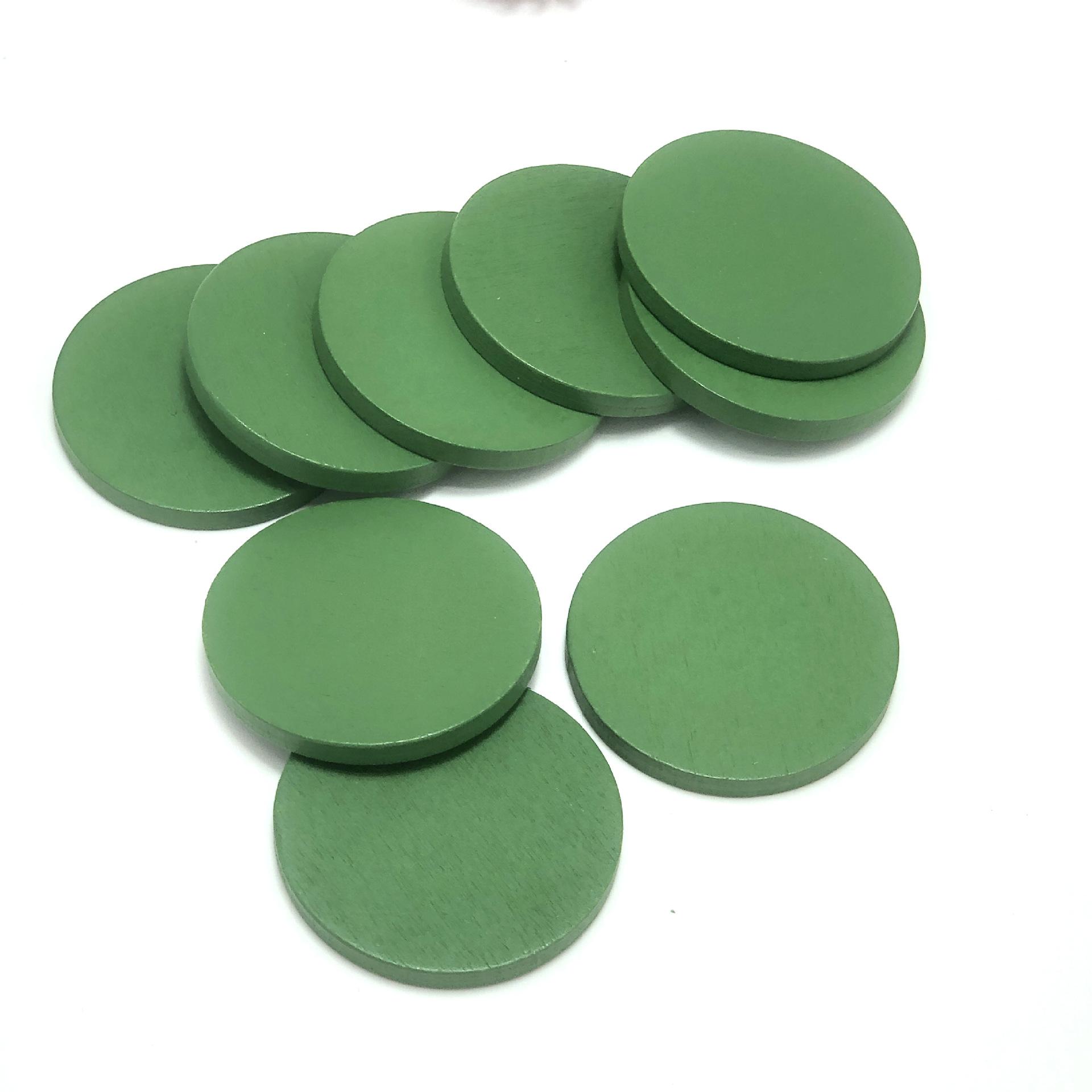 2022_05_30_09_09_IMG_9422