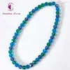 Cuentas de Bola Color Mixto 5A Cristal Fabricación de Fábrica Venta al por Mayor Cristales K9 Cuentas Sueltas Joyería Sala de Transmisión en Vivo Estilo Popular Envío Gratis