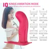 Controle Remoto Sem Fio Plug Anal Elétrico Massageador de Próstata Masturbação Anal Expansor Anal Gay Brinquedo Produtos para Adultos