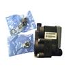 1624921280 Cambiado a 2204213443 Drenador Digital para Compresor de Aire Atlas Ed12 230V Punto