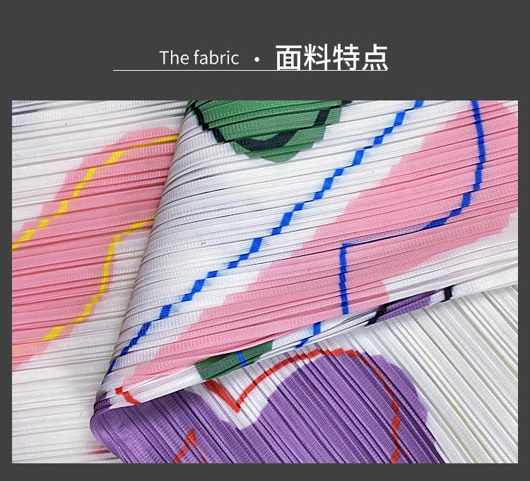 5346新版详情4.jpg