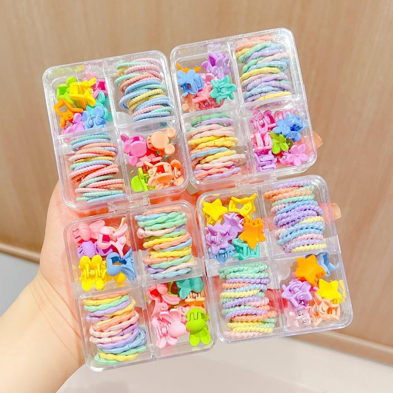 3F1B7D3D219C5EB060B33A1641DC56