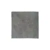 Esponja de Limpeza com Grãos de Milho, Pano de Limpeza de Microfibra, Limpeza de Cozinha, Absorvente, Sem Fiapos, Forte Absorção de Água