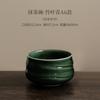 Ferramenta de cerimônia do chá de estilo japonês para chá Matcha Baibenli Matcha Bowl terno Cerimônia do chá Baibenli Cerimônia do chá da dinastia da música