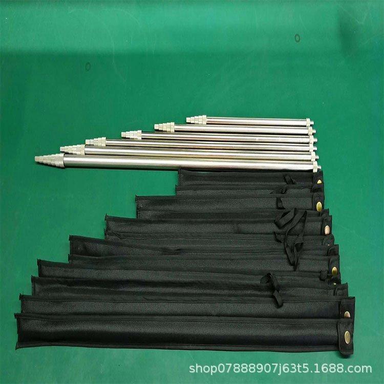 kgiITTK1Q8RL49nbwH1HTxABH8k.jp