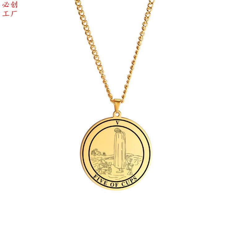 JGDBASS2021110319-G-3MM