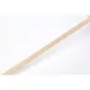 Banda elástica lisa de nailon colorida de 0.6 cm, tirante de sujetador de nailon brillante de alta elasticidad, tirante para ropa interior, material accesorio elástico