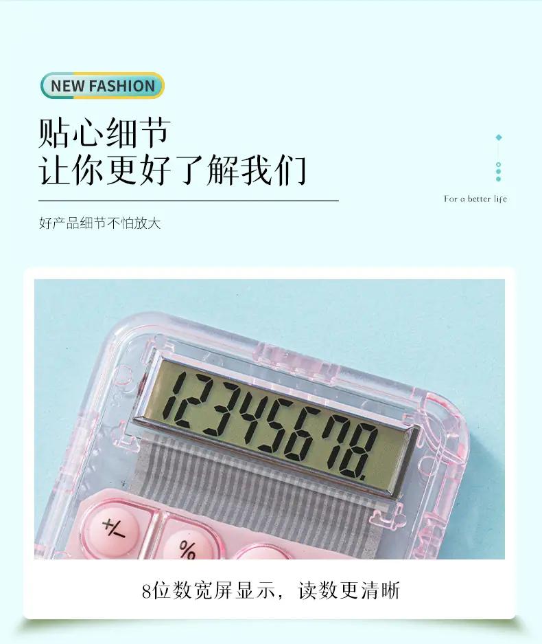 1_07.jpg