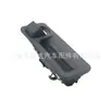 81260-D3510 é adequado para interruptores de porta-malas Hyundai e Kia" 81260-D3510
