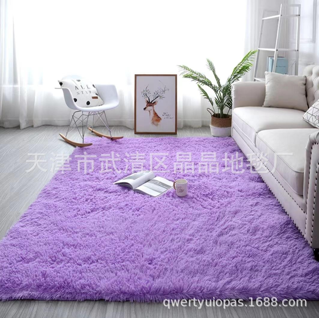 微信图片_20231103174113