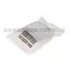 1613220100 Jaula para Accesorios de Compresor de Aire Atlas