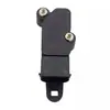 3714-6867-646 sensor de altura para BMW X5 X5M 2014-2020
