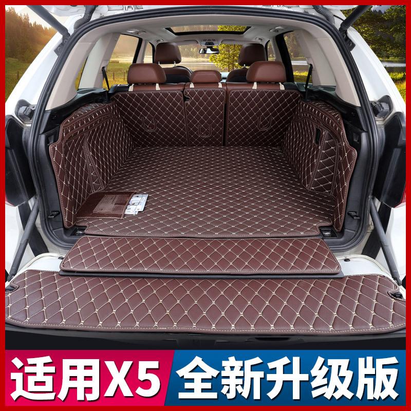 0001256b9etb1m93x___0-item_pic