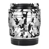 Mangluo Lu é Adequado para Lente Canon Rf45F1.2 Stm, Película Protetora Color-Changing Adesiva Não Marca, Adesivo Rf45