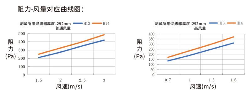 1674970802(1)_副本