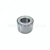 Rodamiento de cubo de rueda delantera UC7C33047B para Ford RANGER Mustang Mustang Mazda BT-50