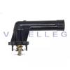 11531432881 11531739752 11531743544 para BMW E34 E36 M43 termostato