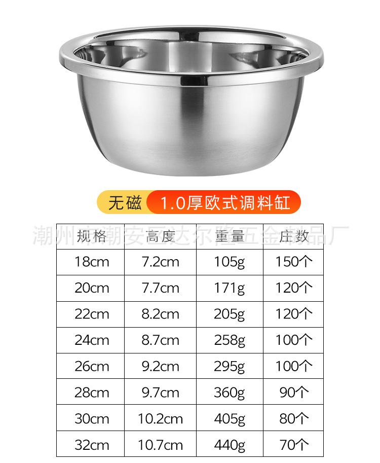 不锈钢_11