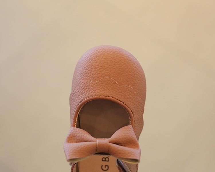 1R7B9206.JPG