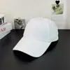 Gorra de Béisbol Bordada con Letra Estilo Deportivo para Mujer, Sombrero de Sol Transpirable de Secado Rápido para Verano, Gorra Versátil de Protección Solar para Correr y Fitness