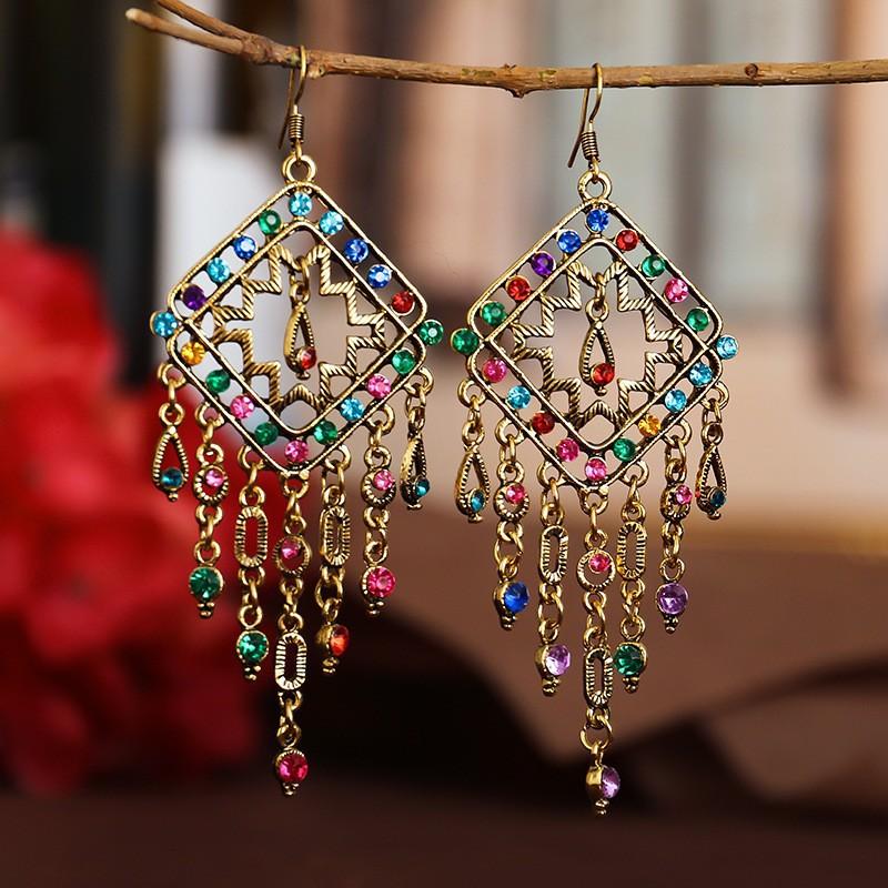 15641501992_1878718612