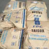 Eva Taiwán Formosa Plastics 7470K/7470M Grado para Moldeo por Inyección Alta Elasticidad Resistente a Químicos Lámina para Cables Suela de Zapato Espuma