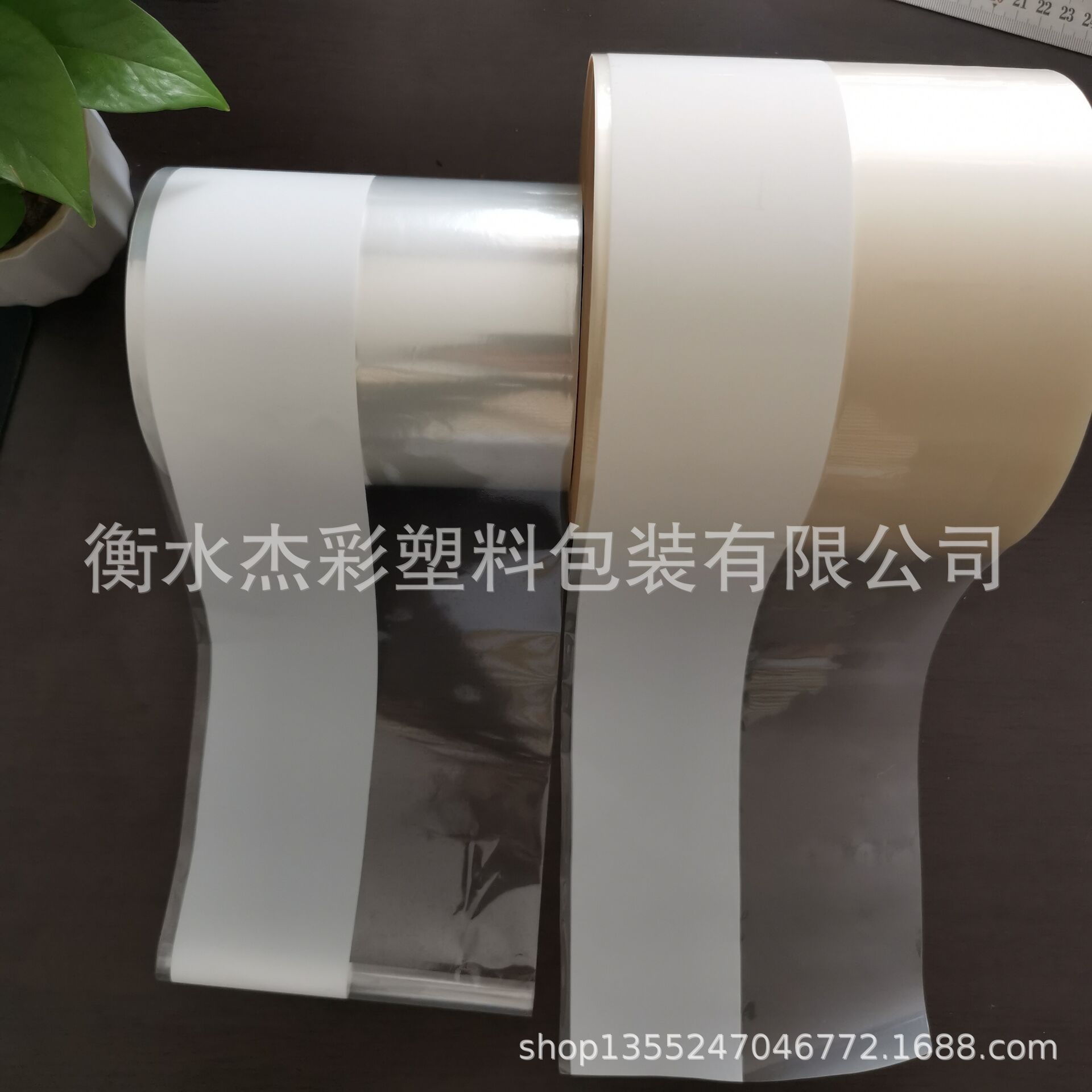 ~@)3F~0UQ7W$4`Q`QH6J4N2