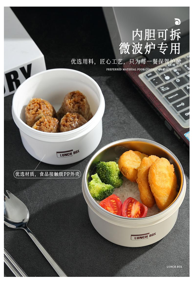详情_10.jpg