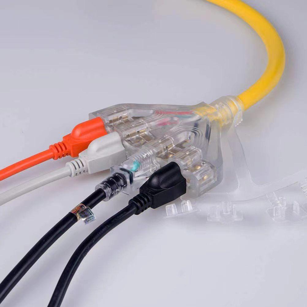 微信图片_20230316112159