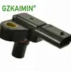 Sensor de Virabrequim OE A 0081538928 A 0091532228 É Adequado para Sensor de Pressão Benz