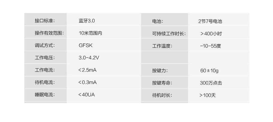 微信图片_20201210161603