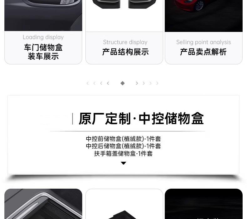 d0f8574e-805e-43bf-9ebc-181000984cfe.jpe