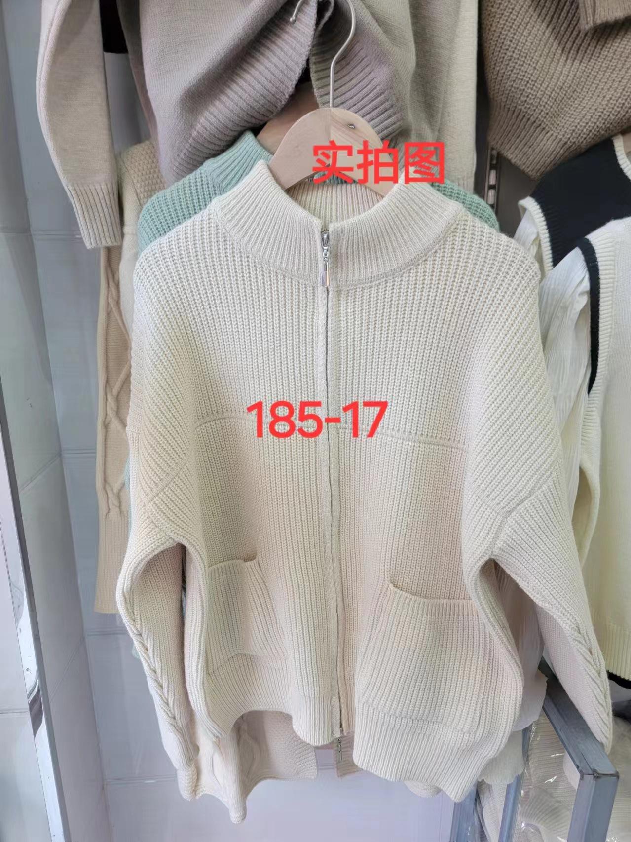 图片_20240724045110