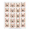Expansor Nasal Transfronterizo C7Parche Nasal Magnético para Respiración Nasal Venta Directa de Fábrica