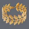 Fornecimento Exclusivo Transfronteiriço de Pulseiras Abertas Irregulares Estilo Europeu e Americano, Aço Inoxidável Galvanizado a Ouro Real 18K, Pulseiras Femininas de Luxo Leve Atacado