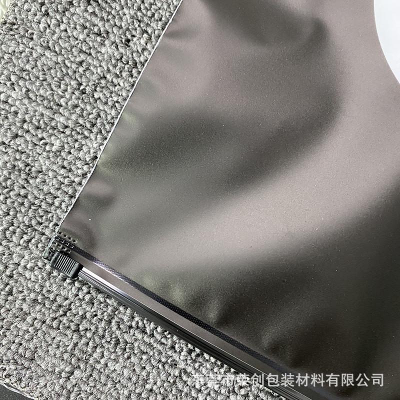 IMG_0671(20210725-130254)