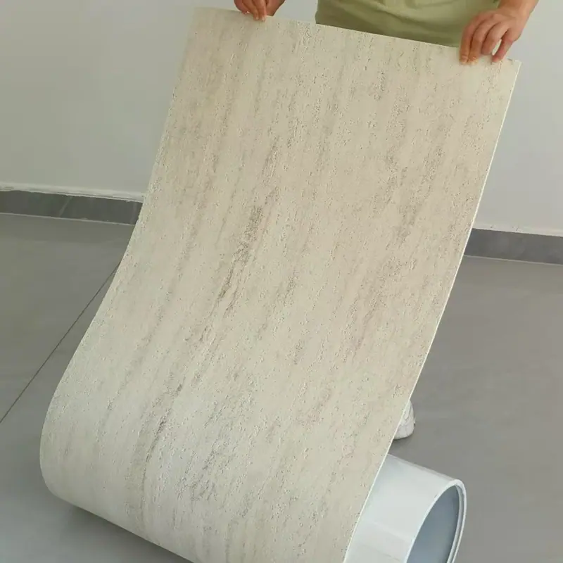 软石罗马洞石