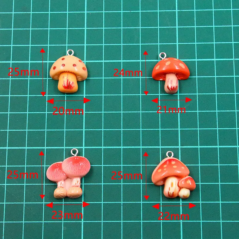 2 (2)