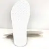 Reparación de suela tacón de goma tendón de res goma zapatillas silenciador zapatilla zapatos de cuero tacones altos parche de reparación