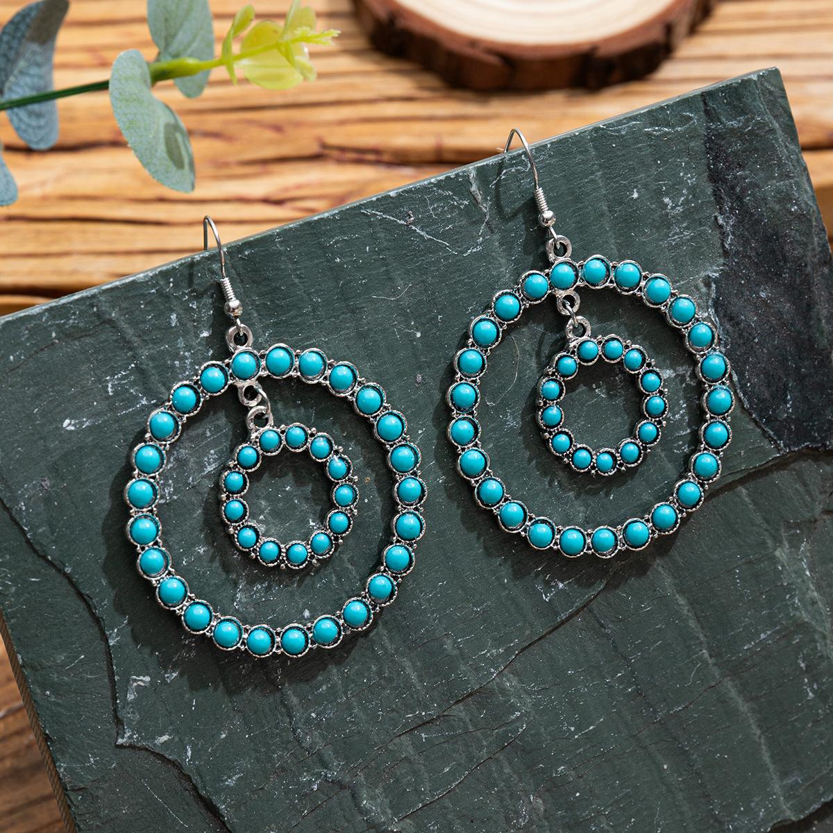 IMG_0416 - 副本.jpg