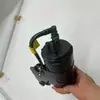 Adequado para Montagem do Cânister de Carbono do Ford New Yibo Válvula Solenoide do Cânister de Carbono E3B5-9D653-Aa