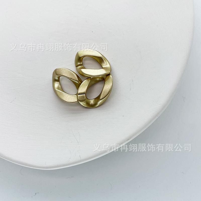 2021928-1SKU2.jpg