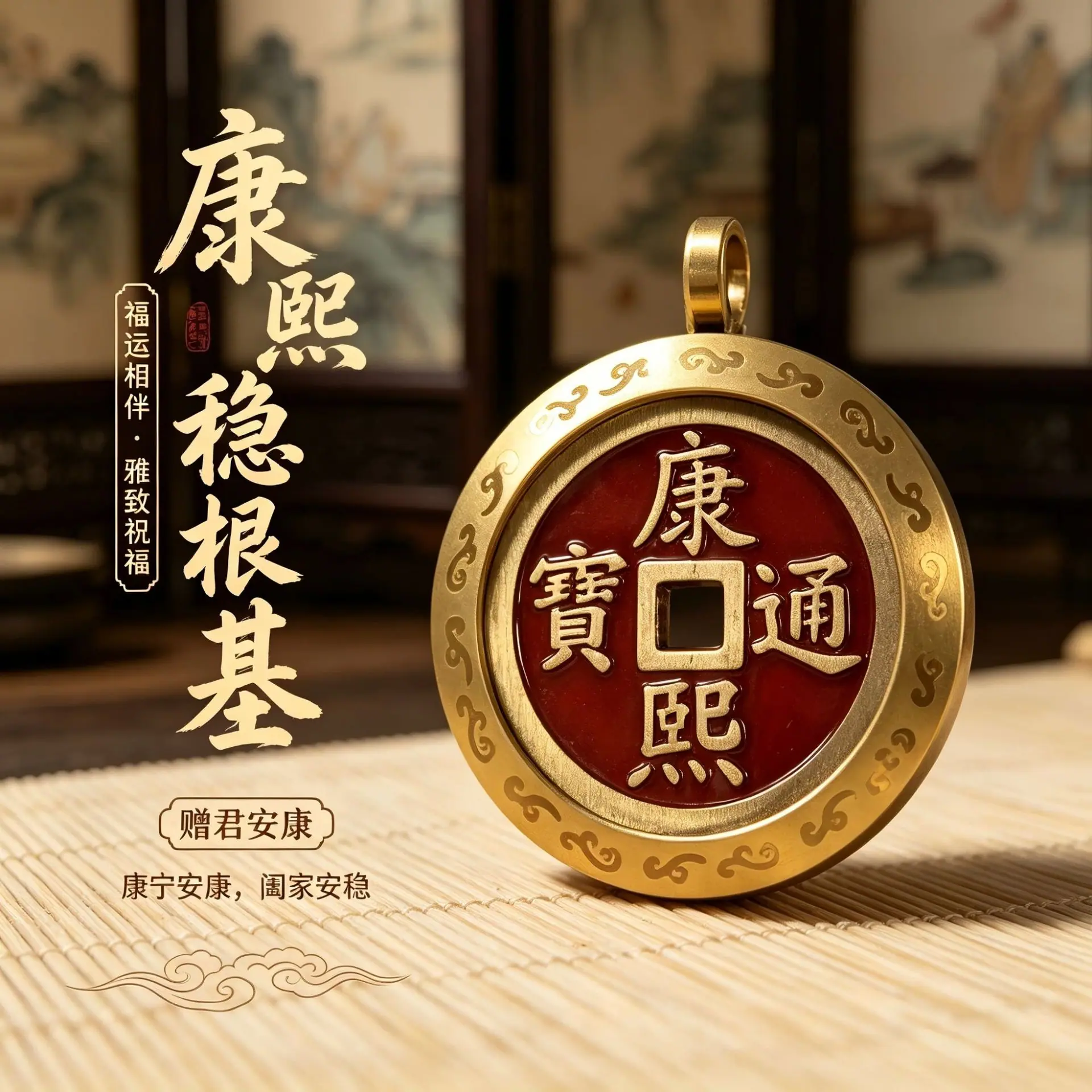 国风商业静物摄影 (8)