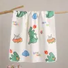 Pañal para Bebé Menstrual, Almohadilla para Período Menstrual, Toalla Sanitaria, Colchoneta Transpirable para Dormitorio Estudiantil, Colchoneta Impermeable