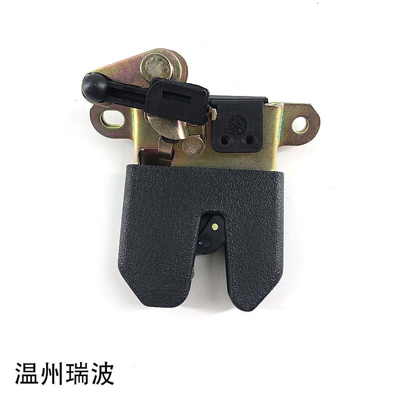 5256758545_520658180 拷贝